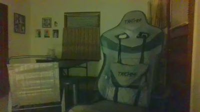 Mrrapxxx live cam on Cam4