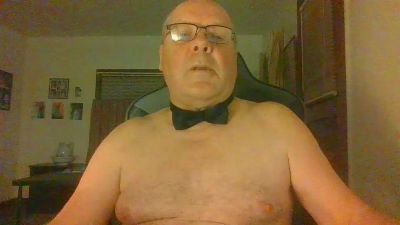 Mrrapxxx live cam on Cam4