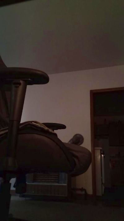 Mrrapxxx live cam on Cam4