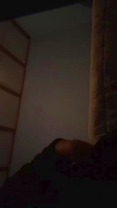 Mrrapxxx live cam on Cam4