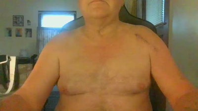 Mrrapxxx live cam on Cam4