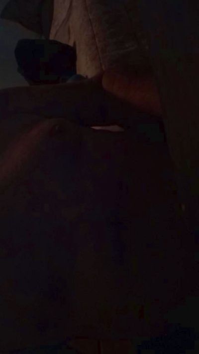 Mrrapxxx live cam on Cam4