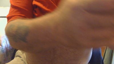 Mrrapxxx live cam on Cam4
