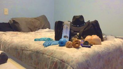 Mrrapxxx live cam on Cam4