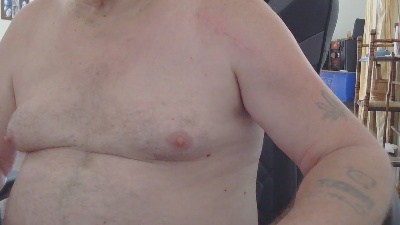 Mrrapxxx live cam on Cam4