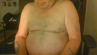 Mrrapxxx live cam on Cam4