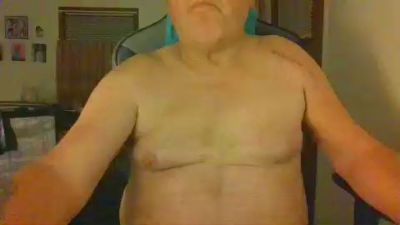 Mrrapxxx live cam on Cam4