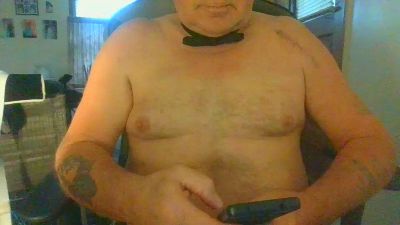 Mrrapxxx live cam on Cam4