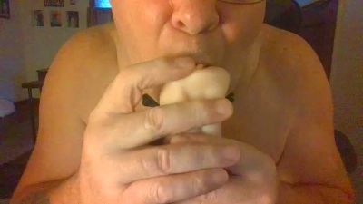 Mrrapxxx live cam on Cam4