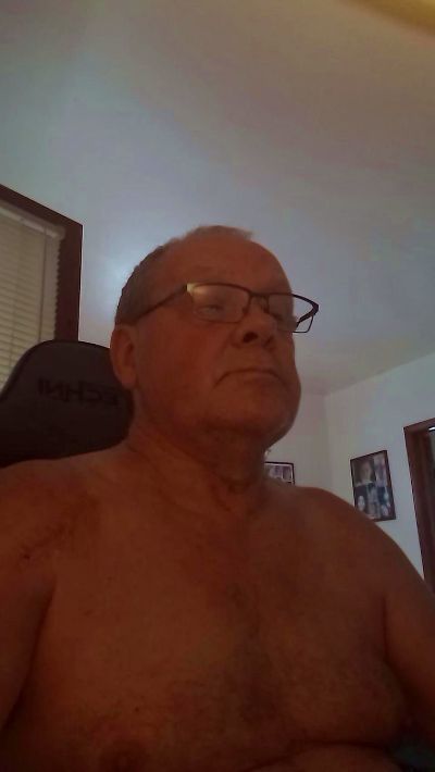 Mrrapxxx live cam on Cam4
