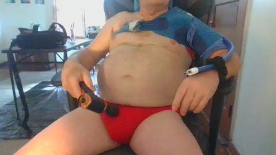 Mrrapxxx live cam on Cam4
