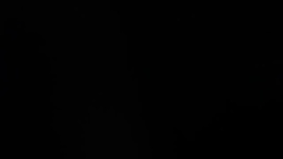 Mrrightnow1 Live Cam on Cam4