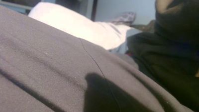Mrrightnow1 live cam on Cam4