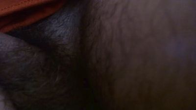 Mrrightnow1 live cam on Cam4