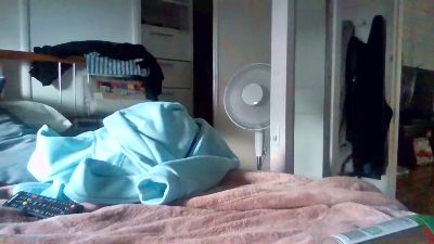 Mrrightnow881 live cam on Cam4