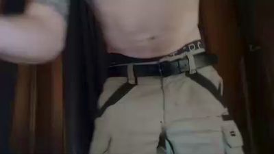 Mrrightnow881 live cam on Cam4