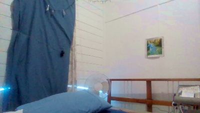 Mrrightnow881 live cam on Cam4