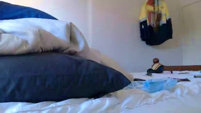 Mrrightnow881 live cam on Cam4