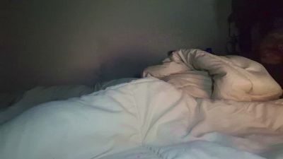Mrrightnow881 live cam on Cam4