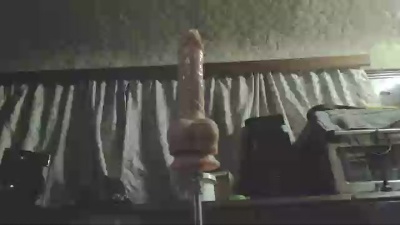 Mrrightnow881 live cam on Cam4