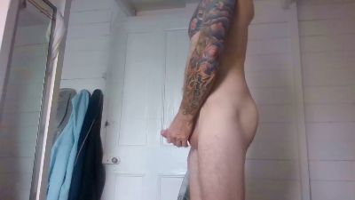 Mrrightnow881 live cam on Cam4