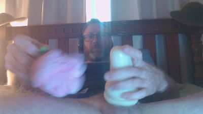 Mrrightnow881 live cam on Cam4