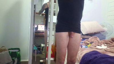 Mrrightnow881 live cam on Cam4