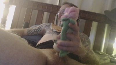 Mrrightnow881 live cam on Cam4