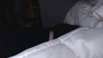 Mrrightnow881 live cam on Cam4