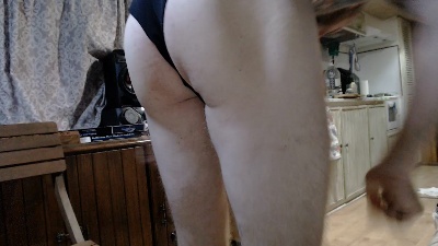Mrrightnow881 live cam on Cam4