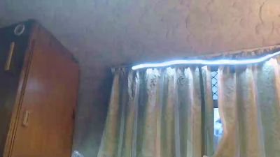 Mrrightnow881 live cam on Cam4