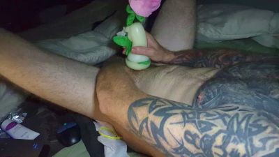 Mrrightnow881 live cam on Cam4