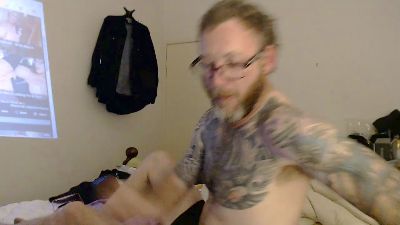Mrrightnow881 live cam on Cam4