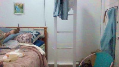 Mrrightnow881 live cam on Cam4