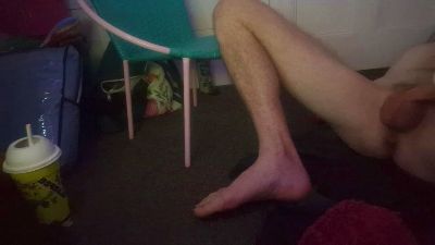 Mrrightnow881 live cam on Cam4