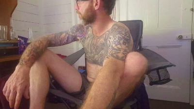Mrrightnow881 live cam on Cam4