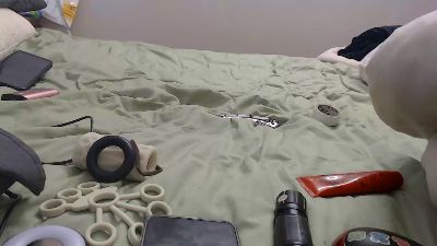 Mrrightnow881 live cam on Cam4