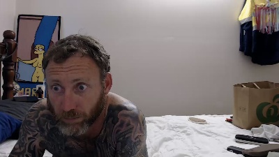 Mrrightnow881 live cam on Cam4