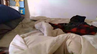 Mrrightnow881 live cam on Cam4