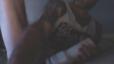 Mrrightnow881 live cam on Cam4