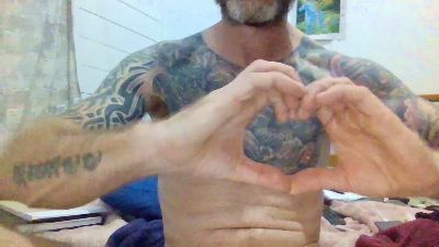 Mrrightnow881 live cam on Cam4