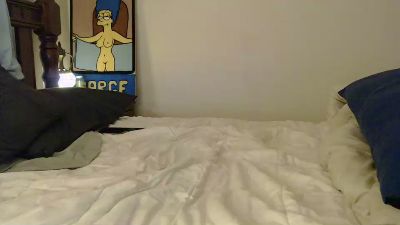 Mrrightnow881 live cam on Cam4