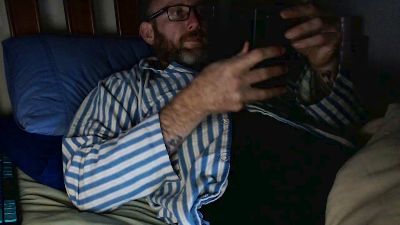 Mrrightnow881 live cam on Cam4