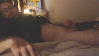 Mrrightnow881 live cam on Cam4