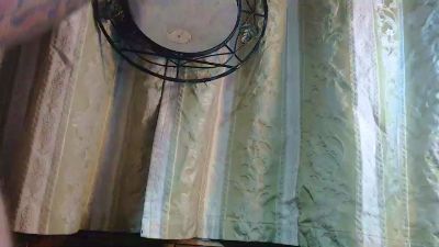 Mrrightnow881 live cam on Cam4