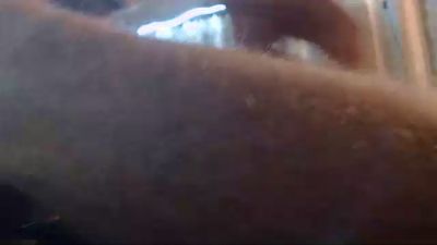 Mrrightnow881 live cam on Cam4