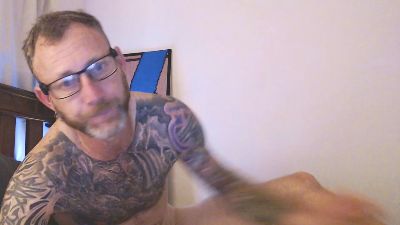 Mrrightnow881 live cam on Cam4