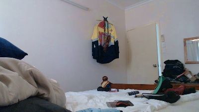 Mrrightnow881 live cam on Cam4