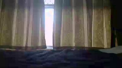Mrrightnow881 live cam on Cam4