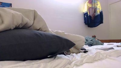 Mrrightnow881 live cam on Cam4
